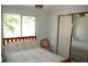 2 Kiewa Drive, Loganholme QLD 4129