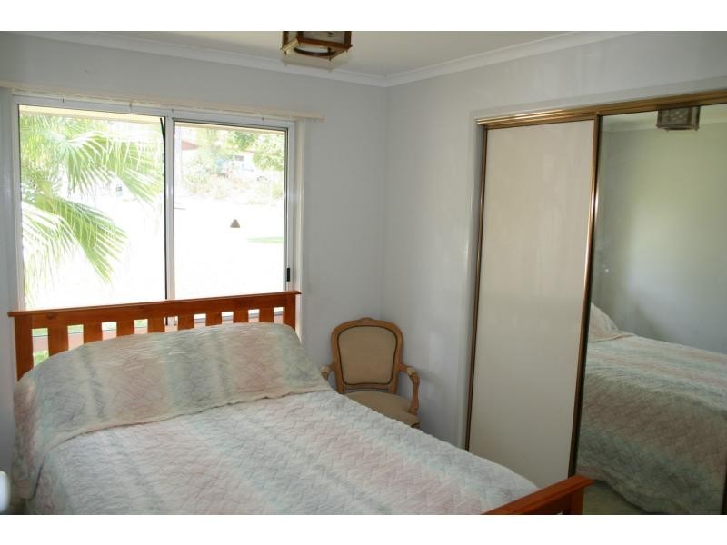 2 Kiewa Drive, Loganholme QLD 4129