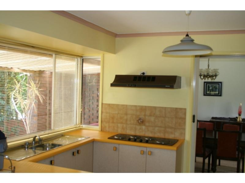2 Kiewa Drive, Loganholme QLD 4129