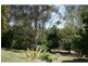 2 Kiewa Drive, Loganholme QLD 4129