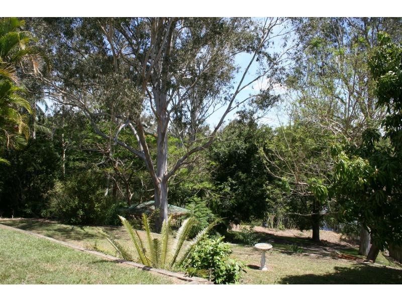 2 Kiewa Drive, Loganholme QLD 4129