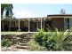 2 Kiewa Drive, Loganholme QLD 4129