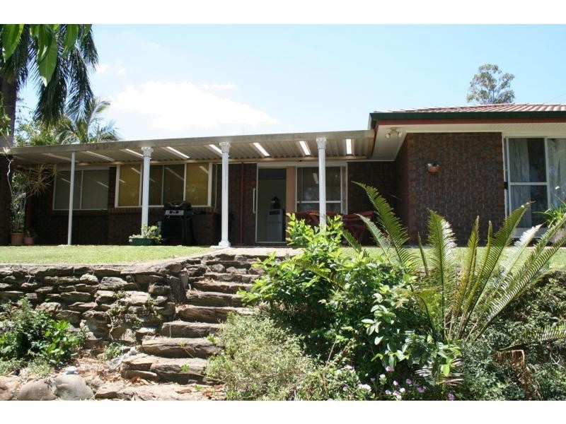 2 Kiewa Drive, Loganholme QLD 4129