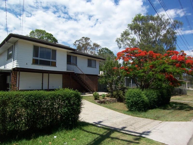 54 Logan Street, Beenleigh QLD 4207