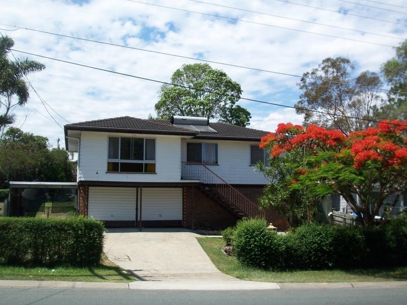 54 Logan Street, Beenleigh QLD 4207