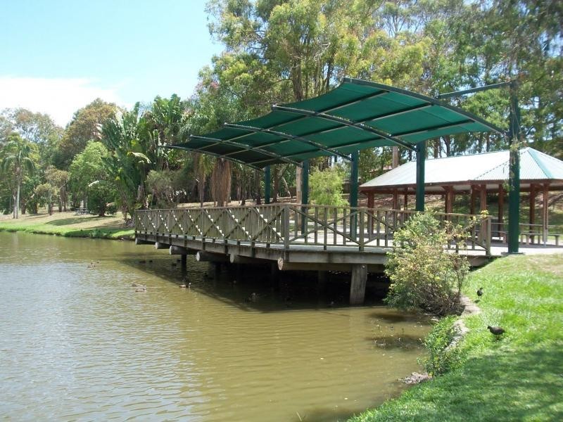 54 Logan Street, Beenleigh QLD 4207