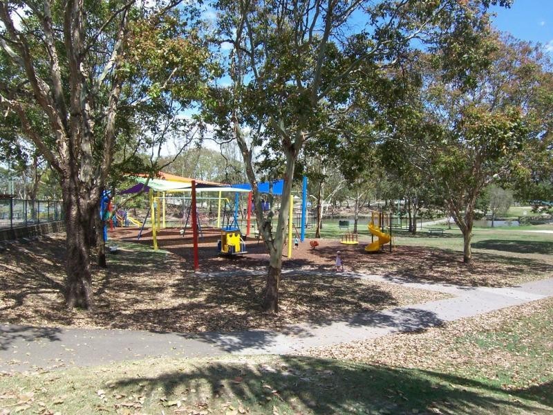 54 Logan Street, Beenleigh QLD 4207