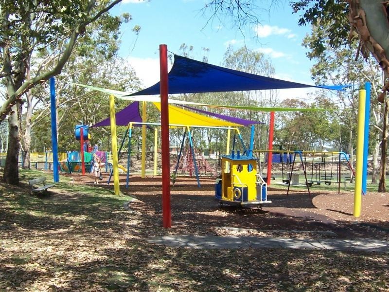 54 Logan Street, Beenleigh QLD 4207