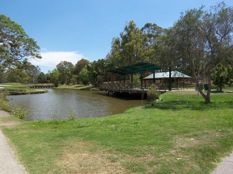 54 Logan Street, Beenleigh QLD 4207