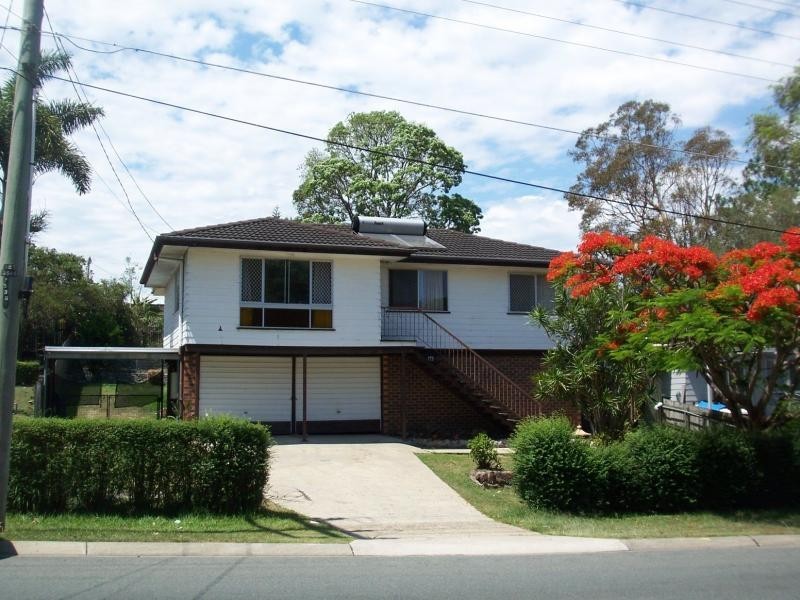 54 Logan Street, Beenleigh QLD 4207