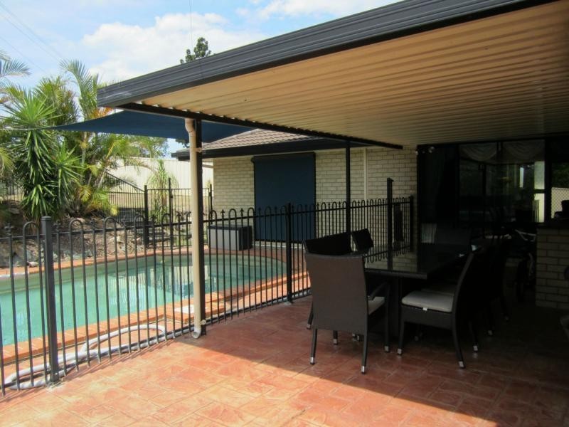 14 Avalon Court, Ormeau QLD 4208