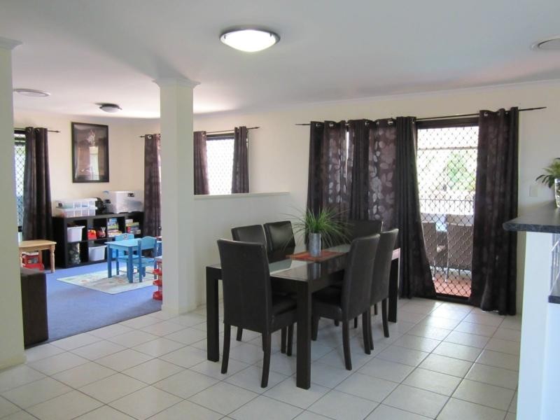 14 Avalon Court, Ormeau QLD 4208