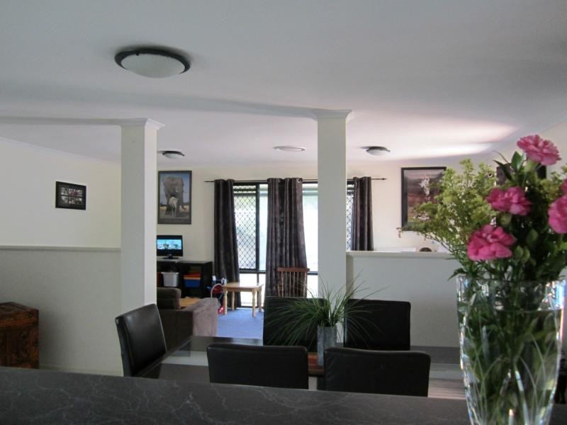 14 Avalon Court, Ormeau QLD 4208