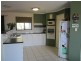 14 Avalon Court, Ormeau QLD 4208