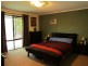 14 Avalon Court, Ormeau QLD 4208