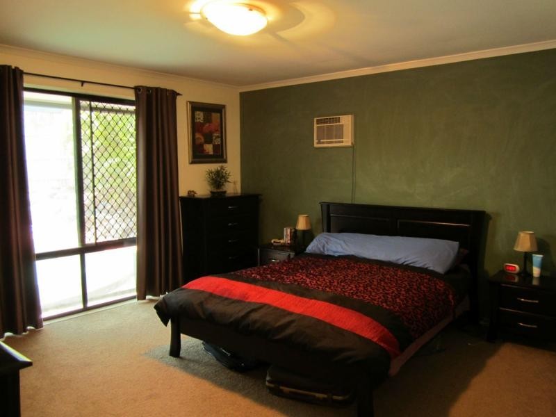 14 Avalon Court, Ormeau QLD 4208