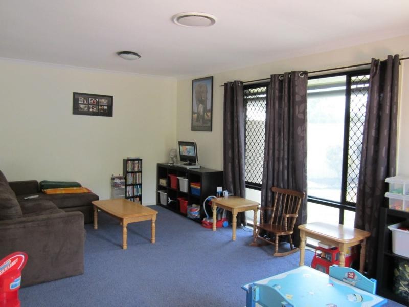 14 Avalon Court, Ormeau QLD 4208