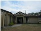 14 Avalon Court, Ormeau QLD 4208