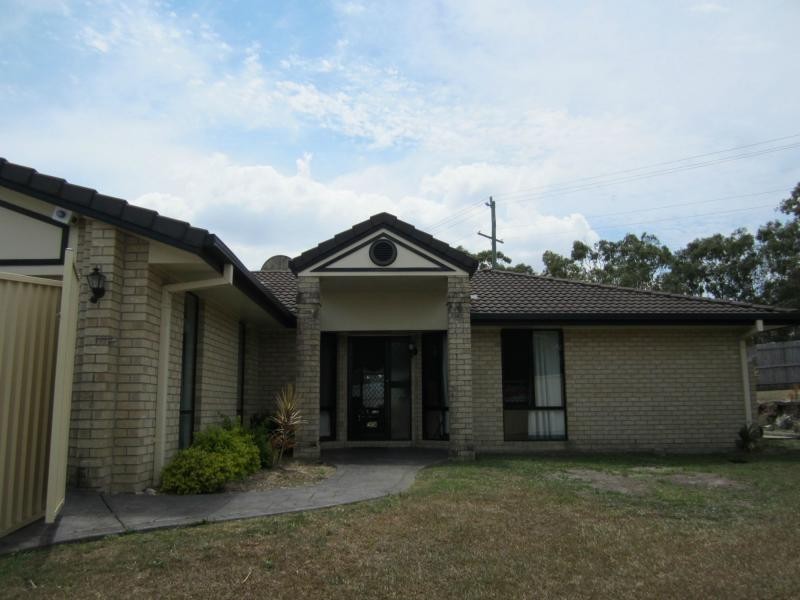 14 Avalon Court, Ormeau QLD 4208