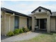 14 Avalon Court, Ormeau QLD 4208