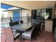 14 Avalon Court, Ormeau QLD 4208