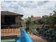 14 Avalon Court, Ormeau QLD 4208