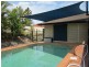 14 Avalon Court, Ormeau QLD 4208