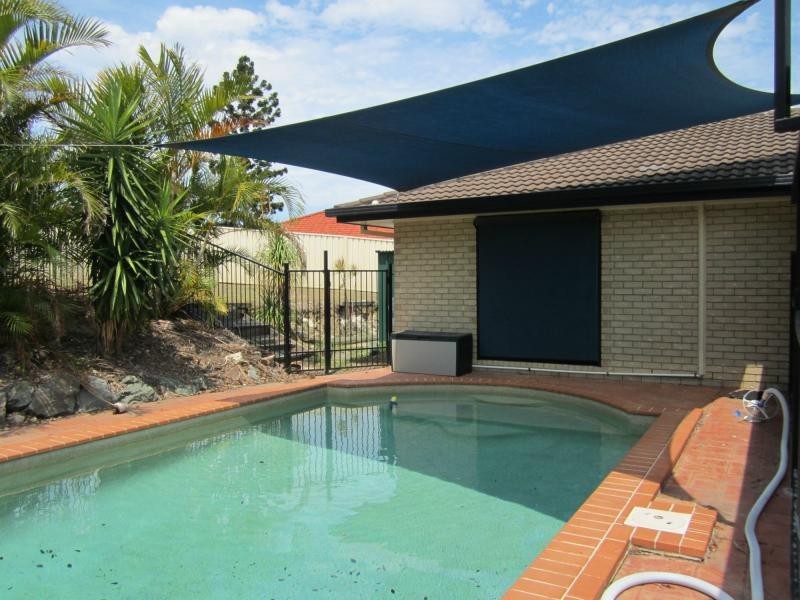 14 Avalon Court, Ormeau QLD 4208