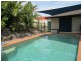 14 Avalon Court, Ormeau QLD 4208