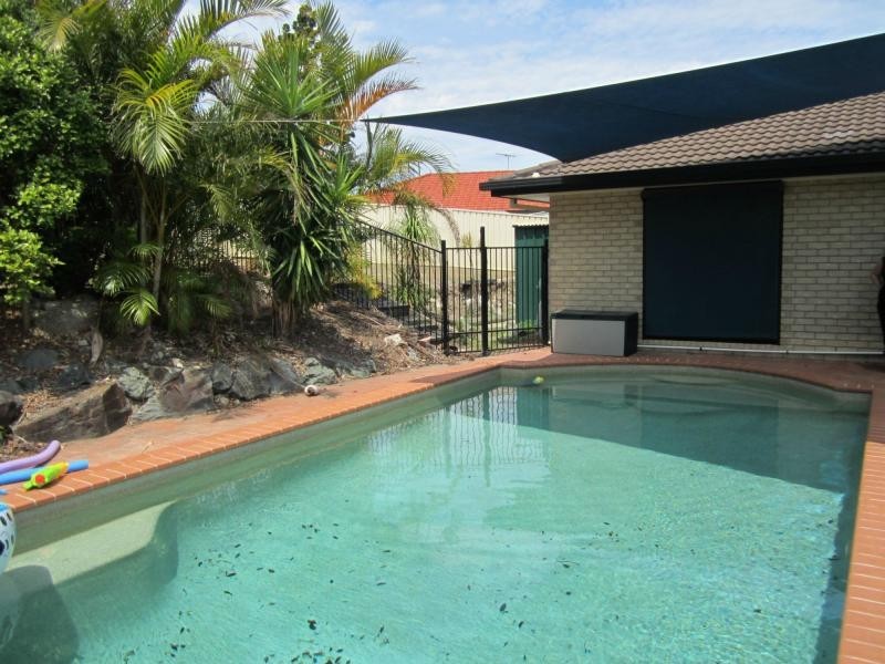 14 Avalon Court, Ormeau QLD 4208