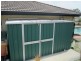 14 Avalon Court, Ormeau QLD 4208