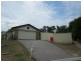 14 Avalon Court, Ormeau QLD 4208