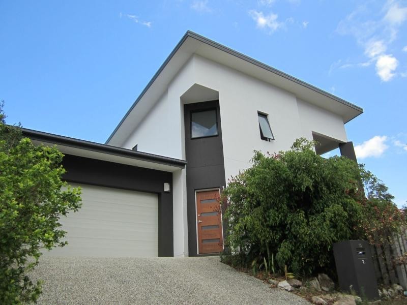 2/15 Focus Street, Ormeau QLD 4208