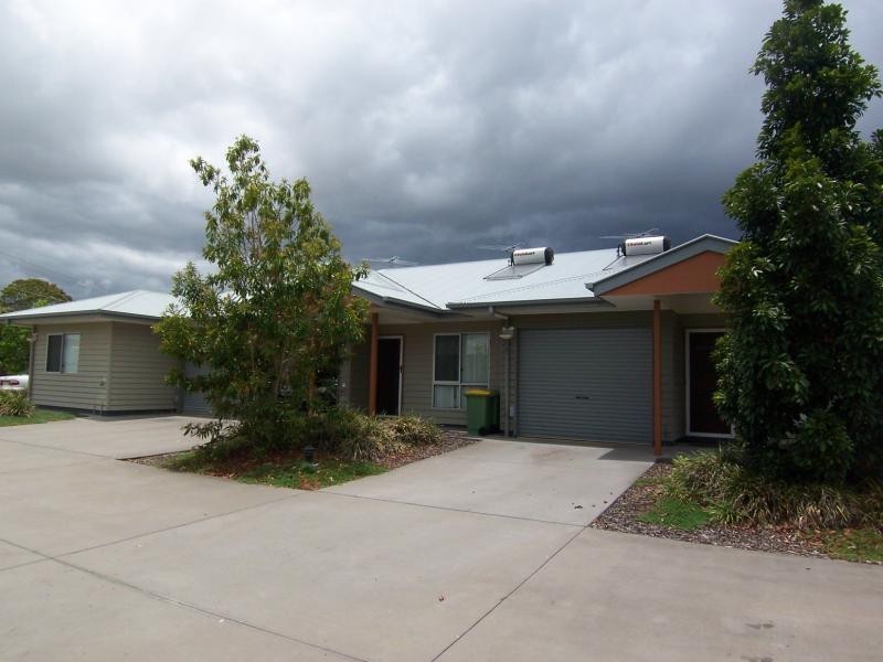 8/30-42 Cotswold Street, Mount Warren Park QLD 4207