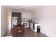 8/30-42 Cotswold Street, Mount Warren Park QLD 4207