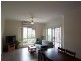 8/30-42 Cotswold Street, Mount Warren Park QLD 4207