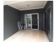 8/30-42 Cotswold Street, Mount Warren Park QLD 4207