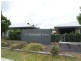 8/30-42 Cotswold Street, Mount Warren Park QLD 4207