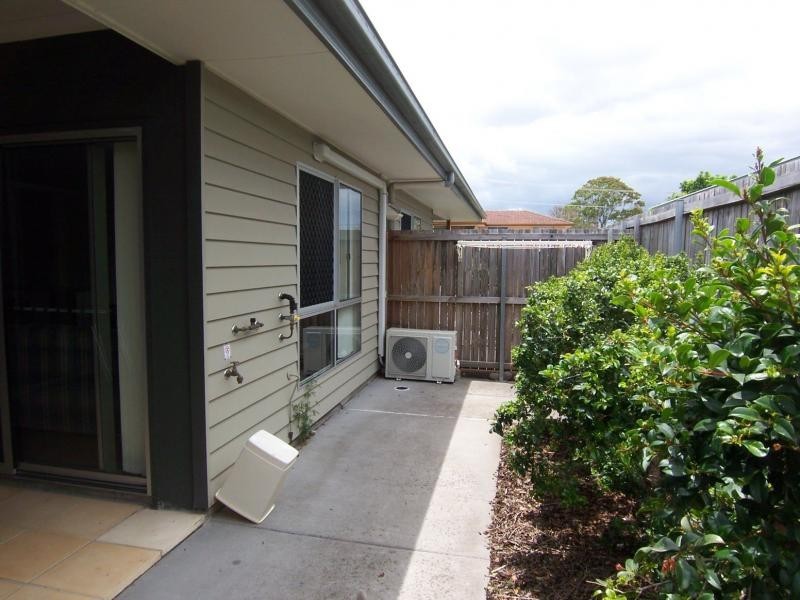8/30-42 Cotswold Street, Mount Warren Park QLD 4207