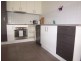 8/30-42 Cotswold Street, Mount Warren Park QLD 4207