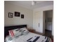 8/30-42 Cotswold Street, Mount Warren Park QLD 4207