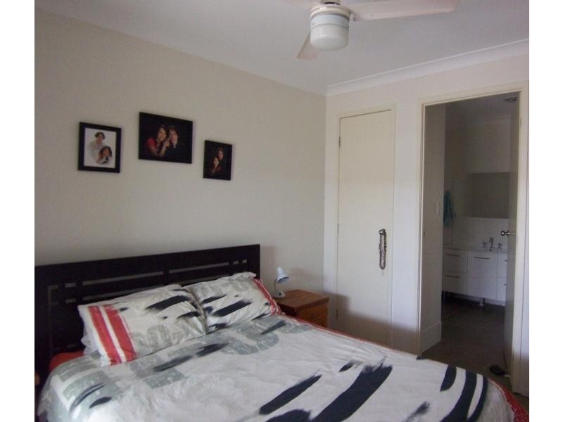 8/30-42 Cotswold Street, Mount Warren Park QLD 4207