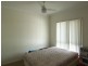 8/30-42 Cotswold Street, Mount Warren Park QLD 4207