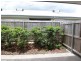 8/30-42 Cotswold Street, Mount Warren Park QLD 4207