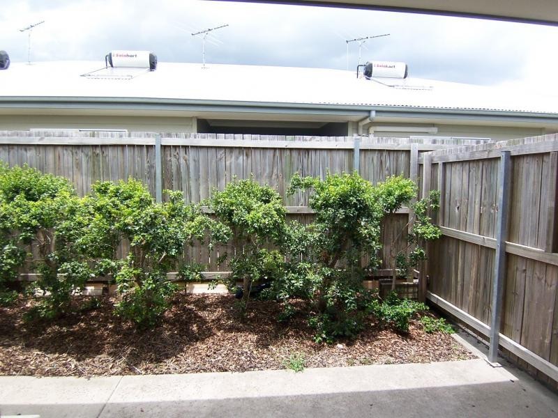 8/30-42 Cotswold Street, Mount Warren Park QLD 4207