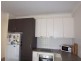 8/30-42 Cotswold Street, Mount Warren Park QLD 4207