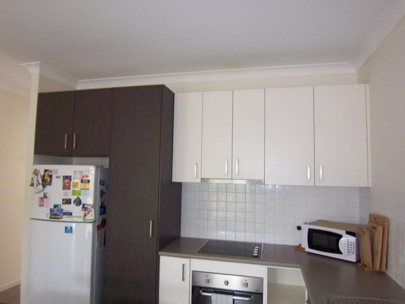 8/30-42 Cotswold Street, Mount Warren Park QLD 4207