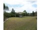 8/30-42 Cotswold Street, Mount Warren Park QLD 4207