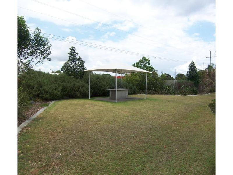 8/30-42 Cotswold Street, Mount Warren Park QLD 4207