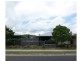 8/30-42 Cotswold Street, Mount Warren Park QLD 4207